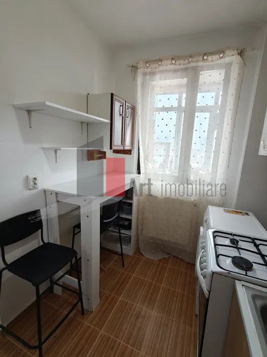 0% Comision, Apartament de vanzare 2 camere, et 3/3, Bucurestii Noi - Poză 5