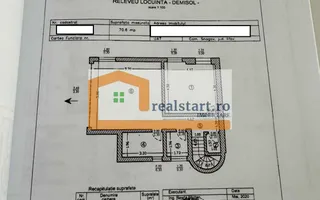Deschidere Lac Snagov, Semineu, Garaj barca cu lift, ponton - Poză 70
