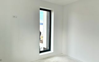 Casă / 4 camere / Sanpetru / Terasă - Poză 17