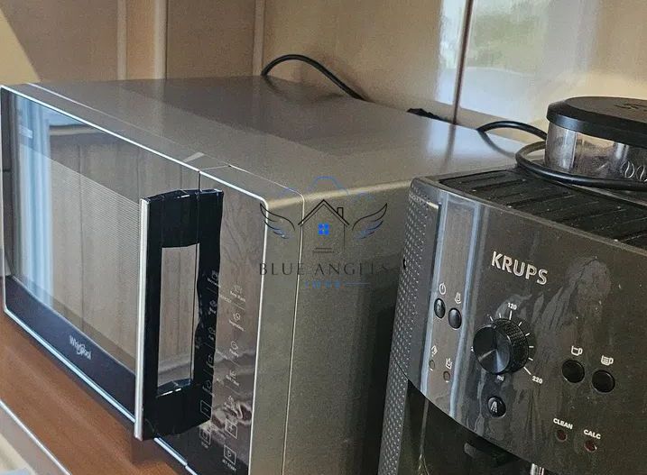 Apartament 2 camere de închiriat – 60 mp - Poză 7