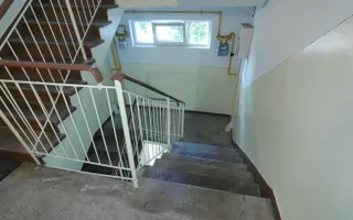 0% ! Apartament 3 camere, 64 mp, et.2/4, zona Biomedica-Grigorescu - Poză 17