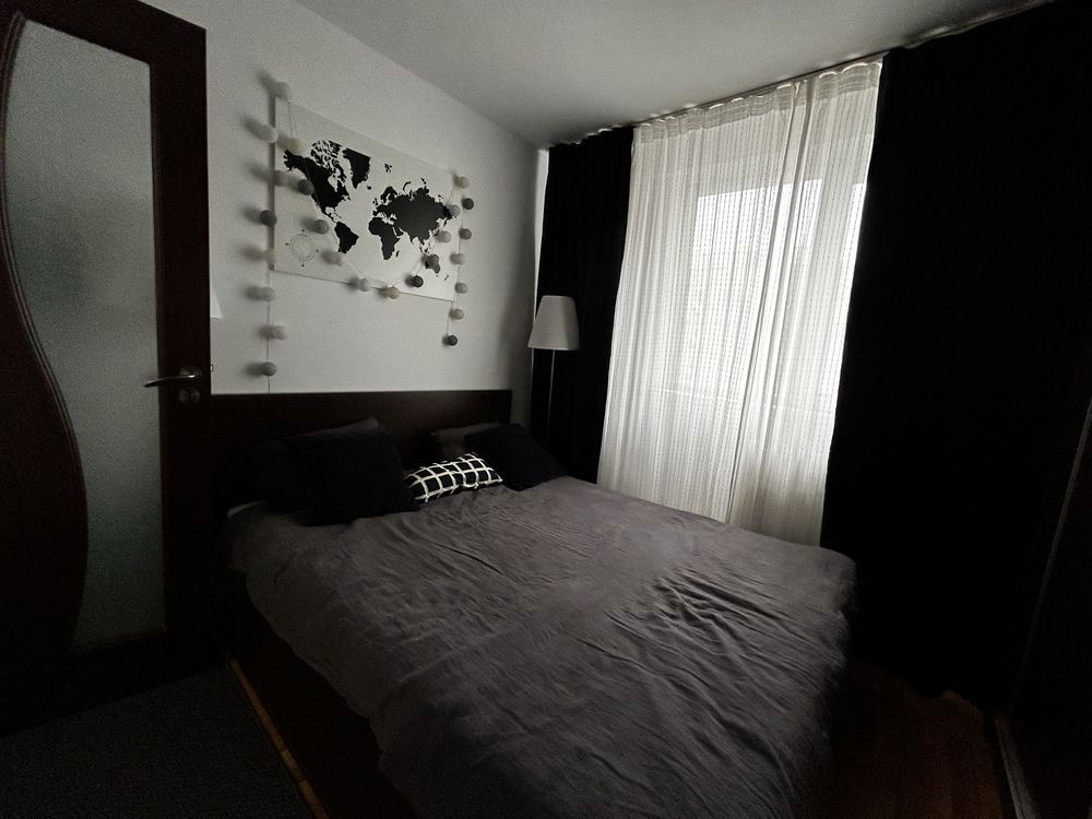 Inchiriez apartament 2 camere in Drumul Taberei/Romancierilor - Poză 4