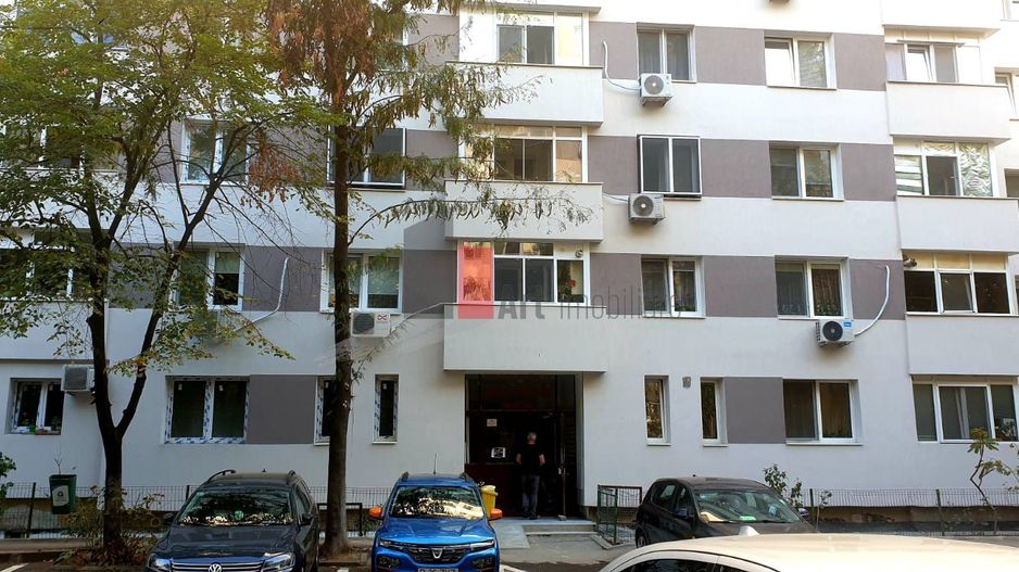 Apartament 4 camere Ghencea - Poză 9