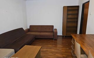 AP. 2 CAMERE DRUMUL TABEREI, RENOVAT, MOBILAT/UTILAT, METROU 6 MINUTE - Poză 3