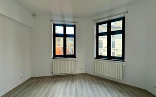 Spatiu birouri 3 camere // zona linistita // Piata Victoriei // Dorobanti - Poză 2