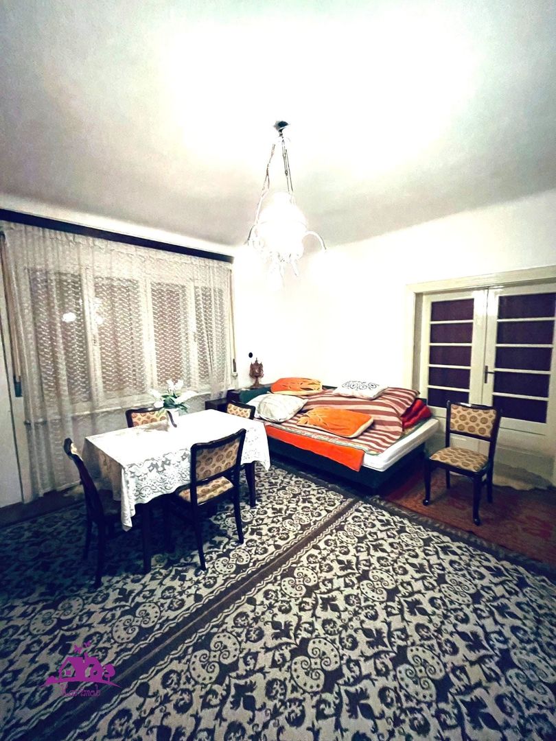 Casa 6 camere Finis - Poză 10