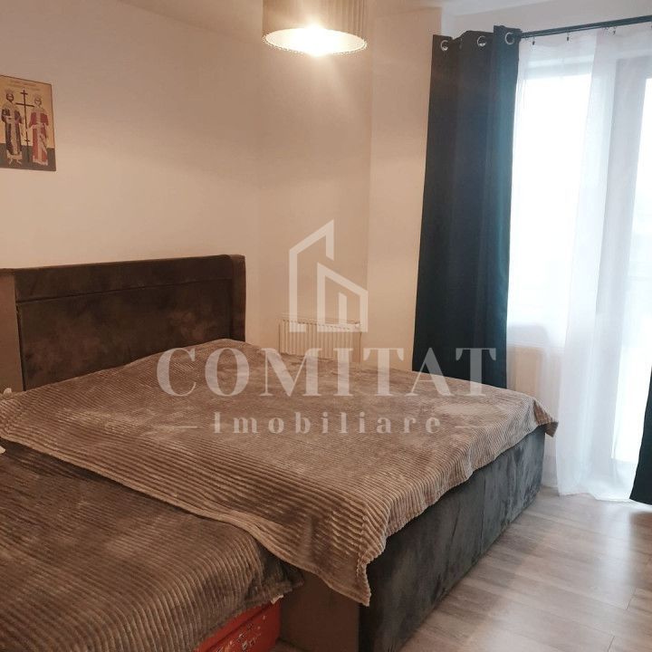 Apartament 3 camere | 42 mp terasa | Sub Cetate - Poză 7