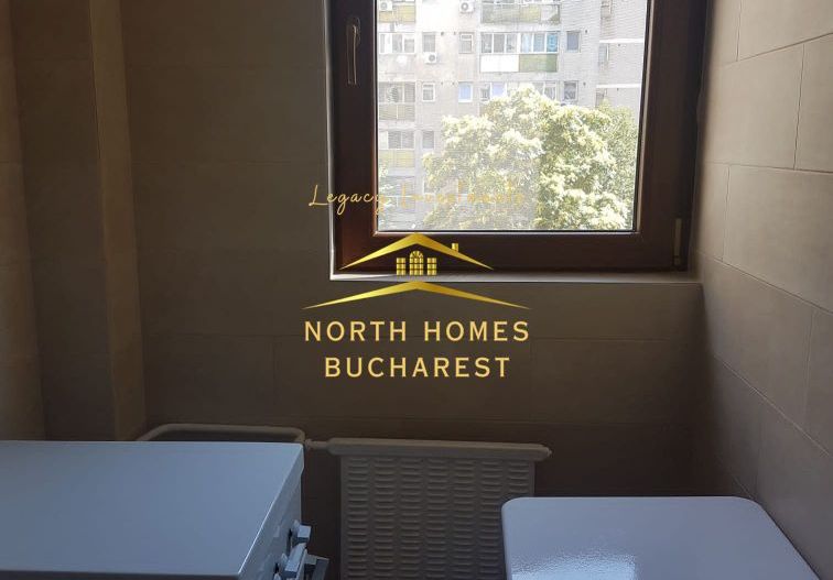 Garsoniera de vanzare - Piata Iancului - Poză 5