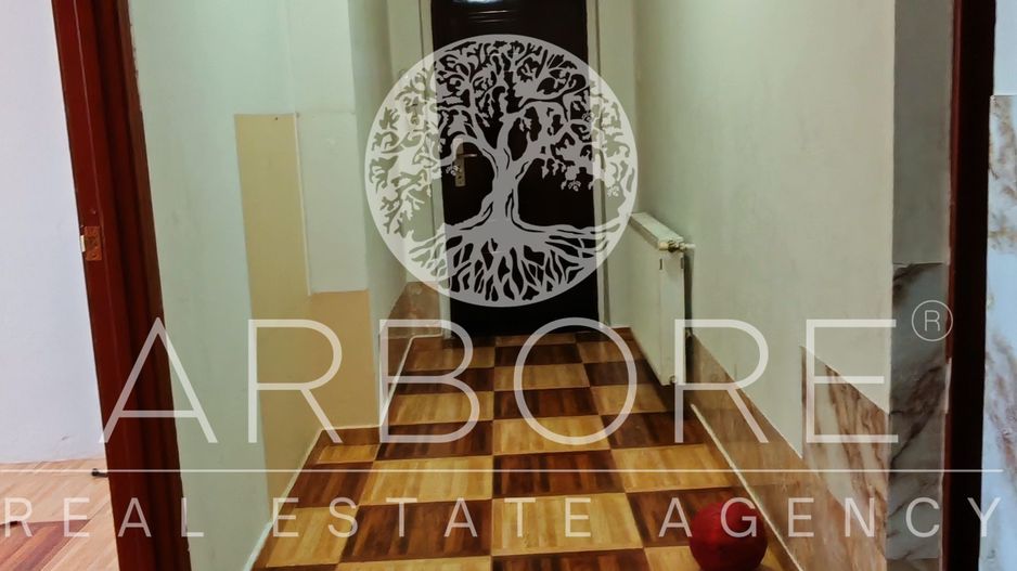 Apartament 3 camere  – Locație excelentă Voluntari - Poză 8