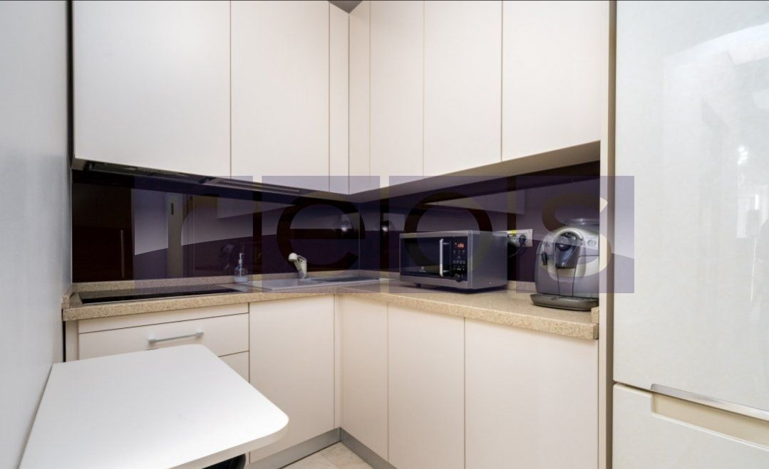 VILA MODERNA | 113 MP UTILI | CURTE 250 MP | ZONA LACUL TEI – TEIUL DOAMNEI - Poză 8