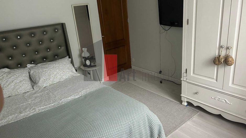 Apartament 3 camere,sector6,langa Scoala si Gradinita 309 - Poză 2