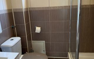De vânzare casă  in Sântana de Mures - Poză 7