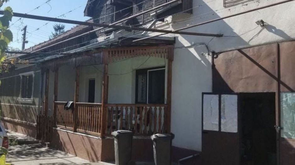 Casa ultra centrala - Poză 5