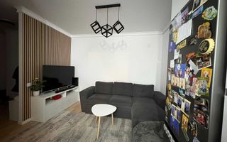 Apartament 2 dormitoare | La cheie | Parcare | Eroilor - Poză 1