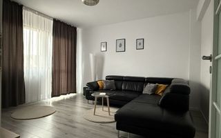 Apartament 2 camere decomandat • Valea Adâncă – 61 mp • loc de parcare - Poză 2