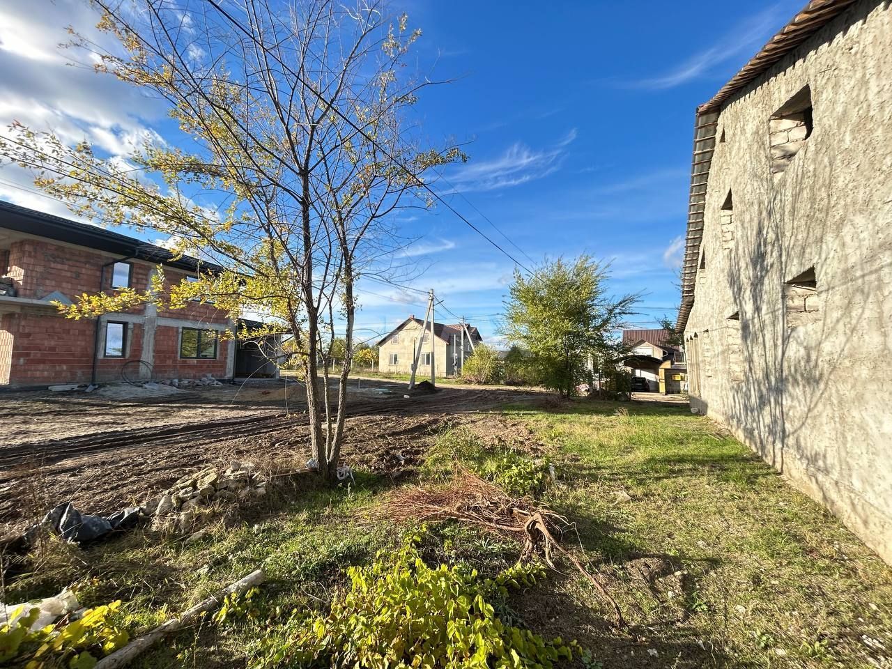 Casă Chetrosu, Mun. Chișinău - Poză 4