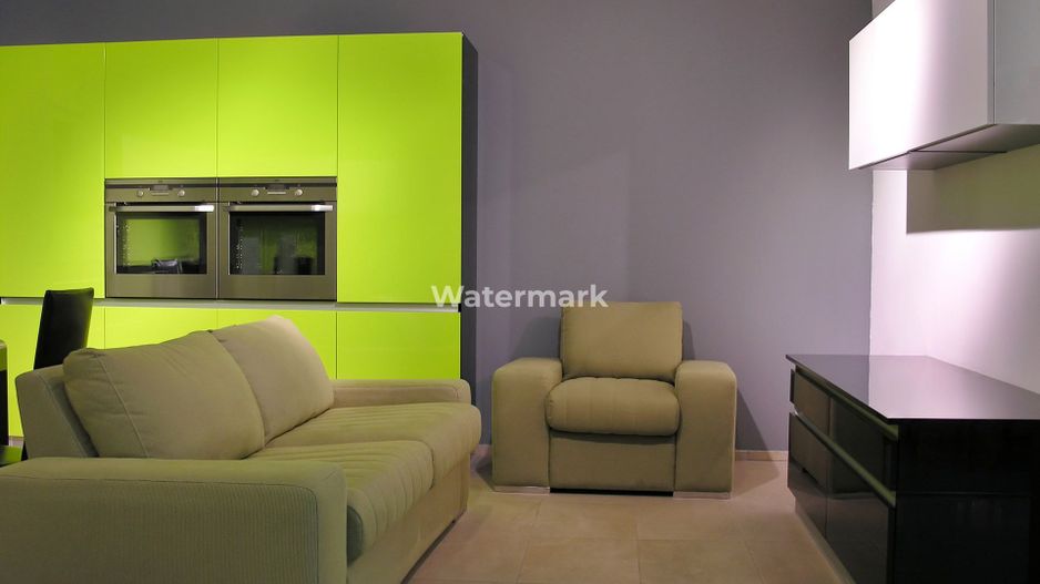 Apartament cu 3 camere de vânzare în zona Bogdanestilor 98 mp - Poză 12