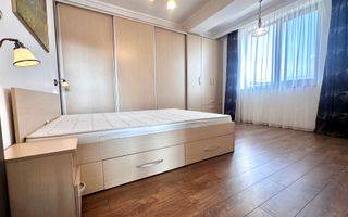 De închiriat apartament 3 camere, Dumbrăvița - comision 0% - Poză 7