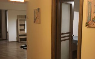 Apartament 2 Camere Calea Vitan - Poză 7