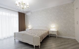 Chirie, casă, 2 nivele, 4 camere, Telecentru - Poză 14