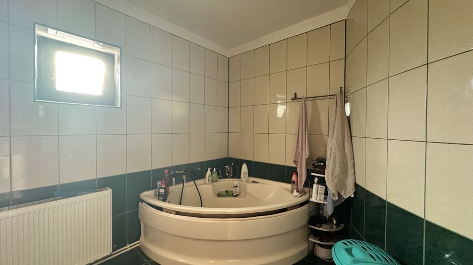 Casa de vanzare Techirghiol - Poză 3