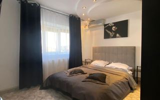 2 camere | Timpuri Noi | Calea Vacaresti | Splaiul Unirii - Poză 9