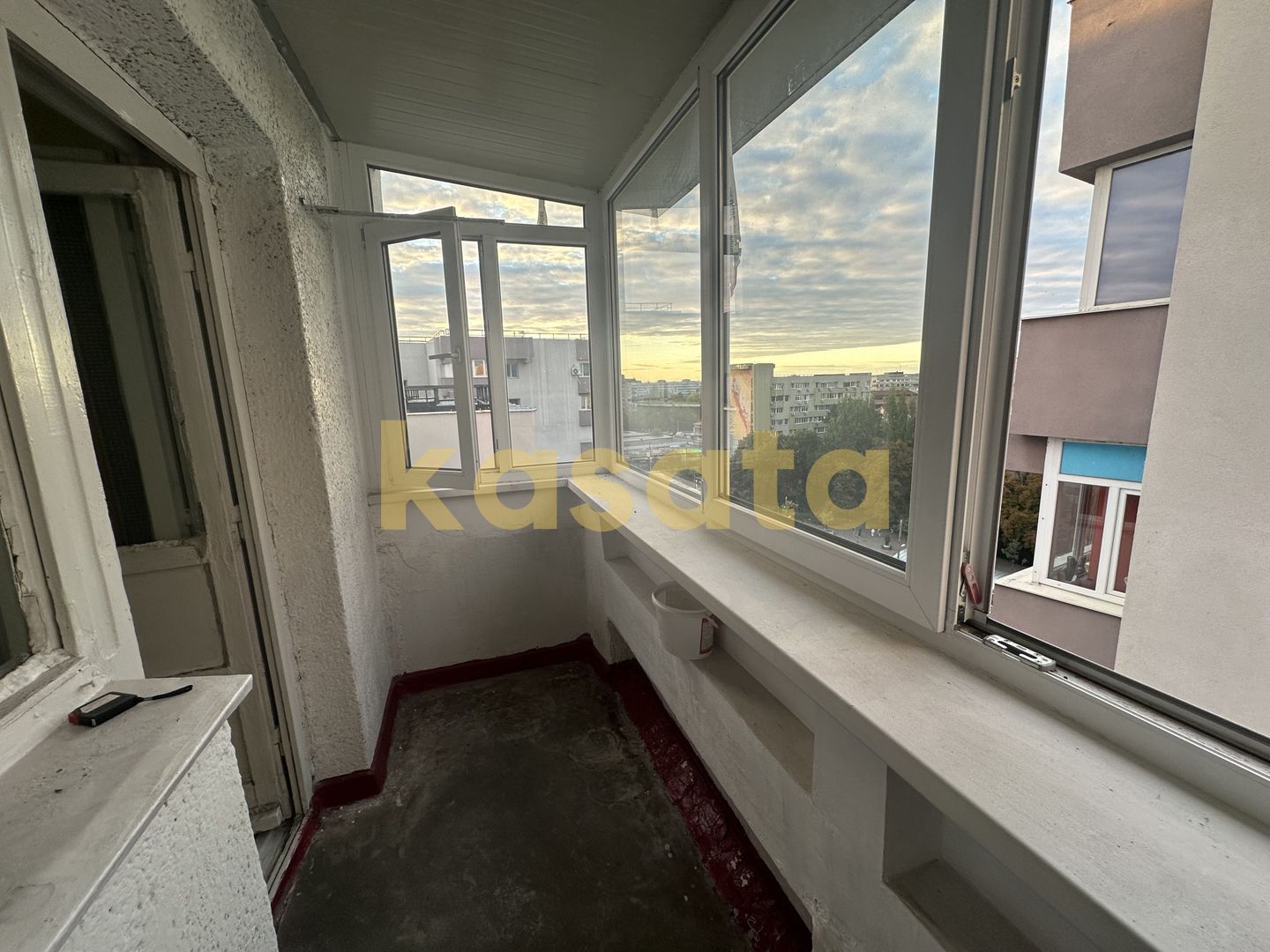 OCAZIE | Garsonieră Gorjului | Metrou la scară | Ideal investiție - Poză 14