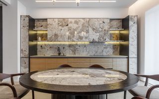 Pipera | Scoala Americana | Vila inteligenta a viitorului - Poză 16