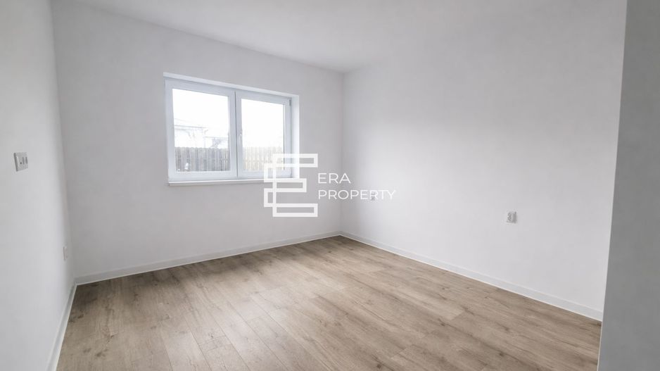 Apartament 2 camere 54.39 mp utili  | Șelimbăr – Zona Unirii - Poză 4