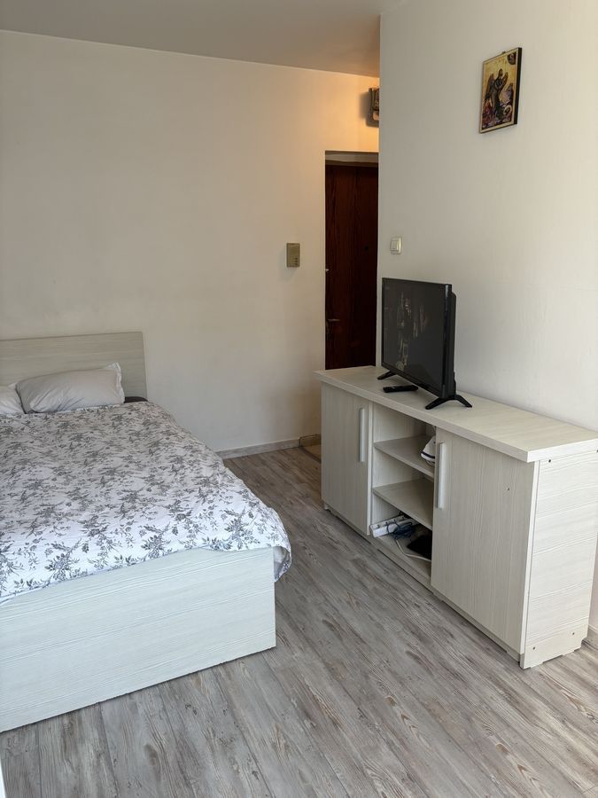 De Inchiriat Garsoniera, rond  Alba Iulia - Poză 1