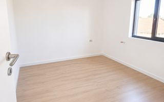 🏡 Casă single Plan parter  Horpaz – poziție excelentă! - Poză 6