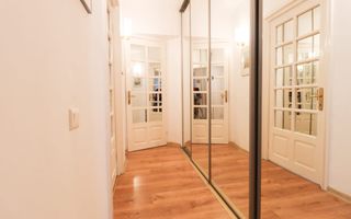 OBOR-PASAJ, STRADAL, BLOC REABILITAT, LIBER - Poză 18