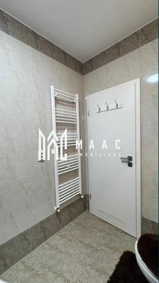 Apartament 1 camera | Etaj 2 | Decomandat | Parcare | Modern - Poză 6