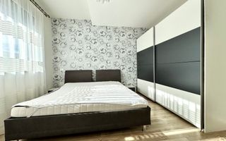 Luminos și spațios – Apartament 2 camere, Dumbrăvița - Poză 8