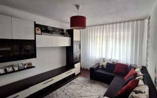 Apartament cu 3 camere de închiriat | Decebal | Oradea - Poză 1