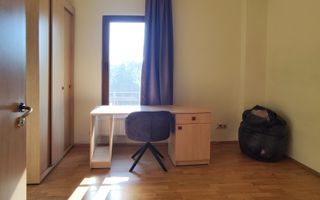 Apartament 3 camere | De închiriat | Semidecomandat | Zorilor - Poză 8