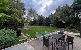 Iancu Nicolae | Complex privat cu facilitati de top | - Schiță 22