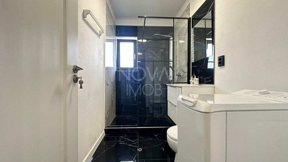 Apartament 2 camere, Doamna Stanca - Poză 8
