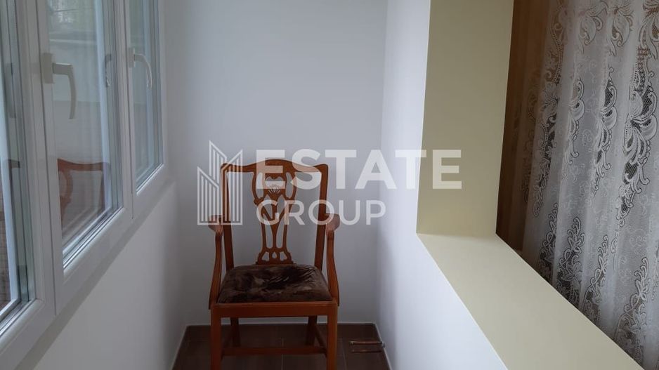 Apartament 3 camere la parter,  recent renovat, spatios, zona Sagului - Poză 4