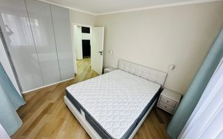 St. Lorena, 3 camere, centrala proprie - Poză 14