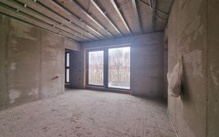 SOLD/VANDUT Casa / Vila de vanzare Palazu Mare - Poză 3