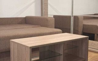 #, ap 1 camera, 42 mp, vis a vis de Kaufland Pacurari - Poză 4