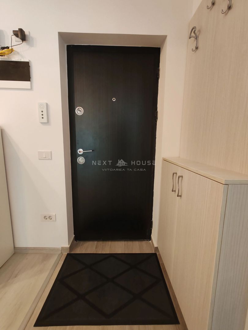 Apartament Nou 2026 | 2 Camere | Apărătorii Patriei – Metrou - Poză 2