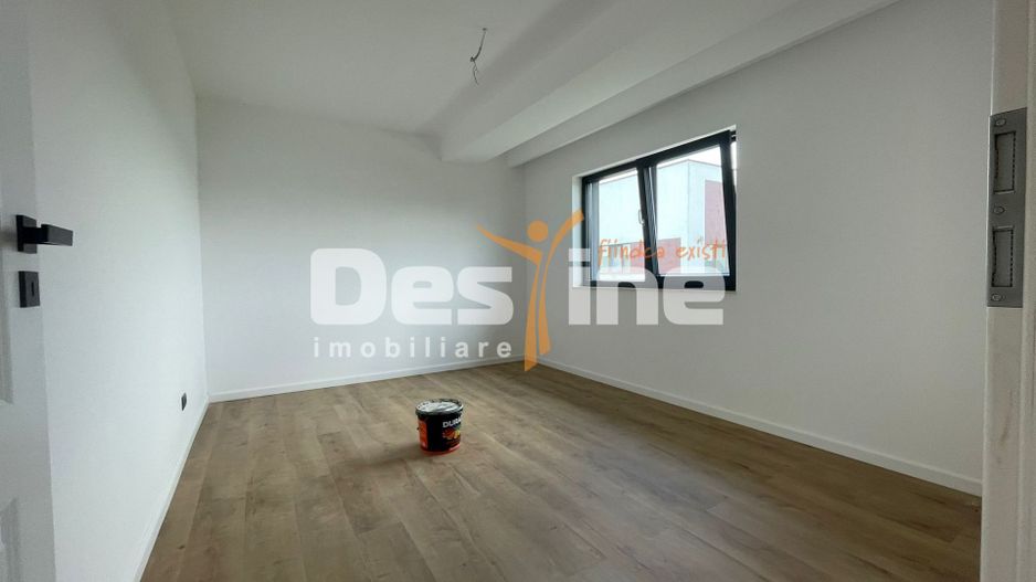 Casa individuala premium | Finalizată recent | Bragadiru I Sector 5 - Poză 8