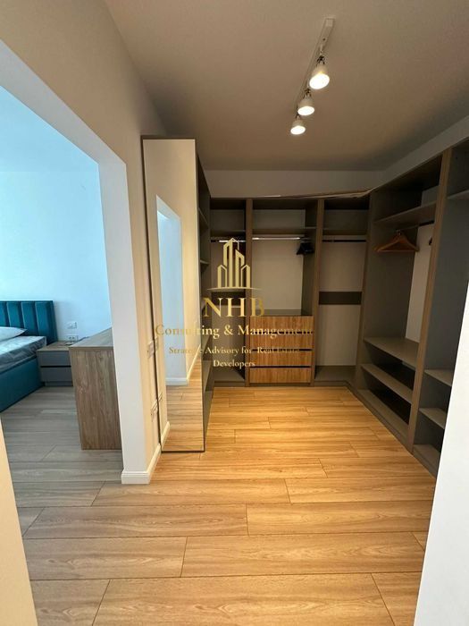 Apartament 4 camere – 100mp Zona Pipera - Poză 8