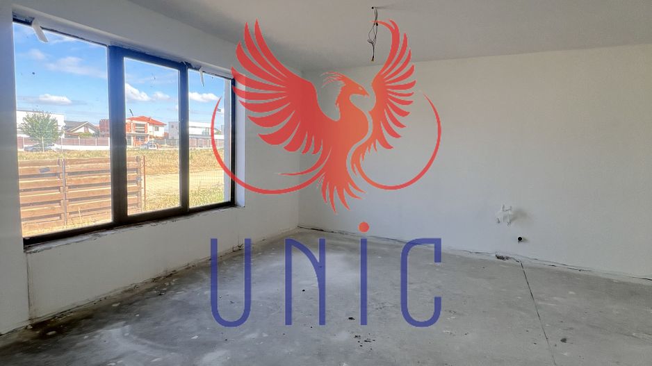 Casa noua zona Damila - Poză 11