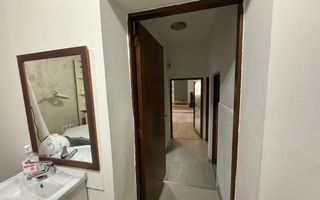 Spatiu comercial de inchiriat 70mp  |  Complex, Bvd. Eroilor de la Tisa - Poză 7