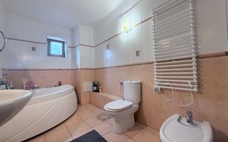 VANZARE VILA 280 MP UTILI | TEREN 900 MP | 5 CAMERE | VOLUNTARI - Poză 6