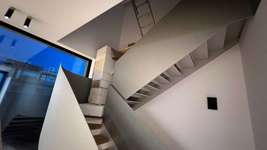 Casa 4 camere | Amber Forest | Tunari | Pipera | Otopeni - Poză 6