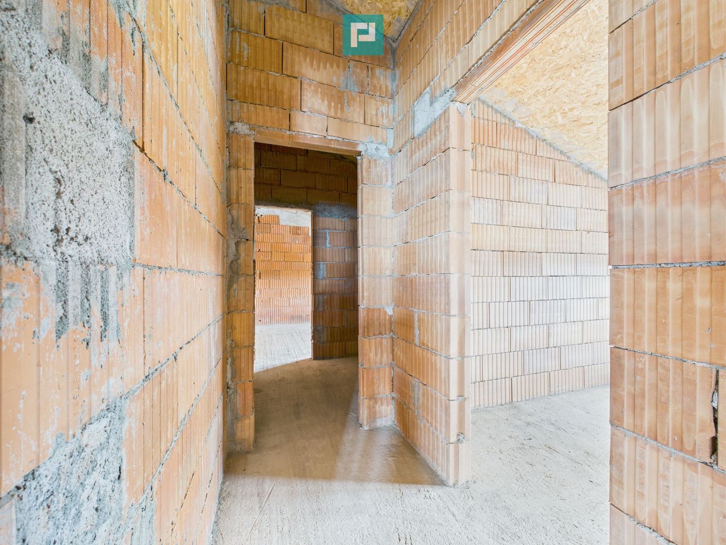 Spaţiu comercial la ieşire din Timişoara - Poză 14